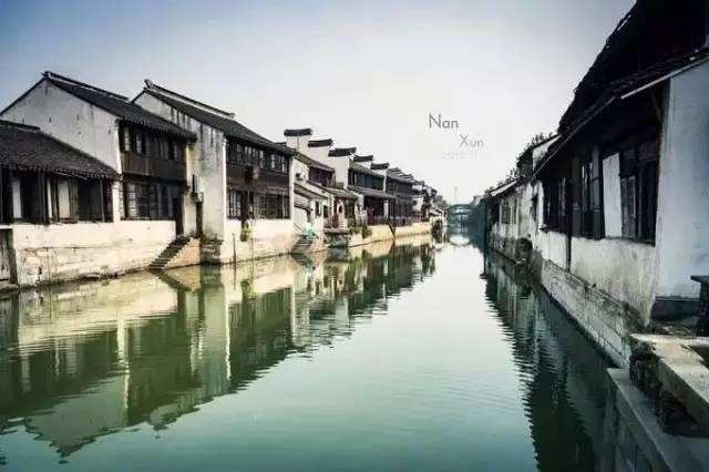 喝酒后，帮朋友挪车11米，是否属于酒驾？如何从法律层面解读此事？